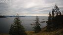 ./images/quadra/bluff/20201102/bluff20201102_112000M.jpg