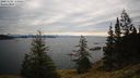 ./images/quadra/bluff/20201102/bluff20201102_112500M.jpg