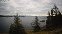 ./images/quadra/bluff/20201102/bluff20201102_113500M.jpg