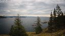 ./images/quadra/bluff/20201102/bluff20201102_114000M.jpg