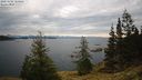 ./images/quadra/bluff/20201102/bluff20201102_114500M.jpg