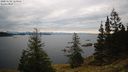 ./images/quadra/bluff/20201102/bluff20201102_115000M.jpg