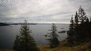 ./images/quadra/bluff/20201102/bluff20201102_115500M.jpg