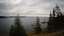./images/quadra/bluff/20201102/bluff20201102_120000M.jpg