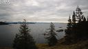 ./images/quadra/bluff/20201102/bluff20201102_120500M.jpg