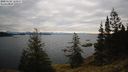 ./images/quadra/bluff/20201102/bluff20201102_121000M.jpg