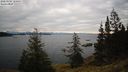 ./images/quadra/bluff/20201102/bluff20201102_121500M.jpg