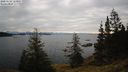 ./images/quadra/bluff/20201102/bluff20201102_122000M.jpg