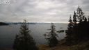 ./images/quadra/bluff/20201102/bluff20201102_122500M.jpg