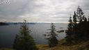 ./images/quadra/bluff/20201102/bluff20201102_123500M.jpg