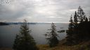 ./images/quadra/bluff/20201102/bluff20201102_124000M.jpg