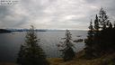 ./images/quadra/bluff/20201102/bluff20201102_124500M.jpg