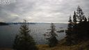 ./images/quadra/bluff/20201102/bluff20201102_125000M.jpg