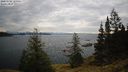 ./images/quadra/bluff/20201102/bluff20201102_125500M.jpg