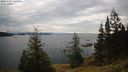./images/quadra/bluff/20201102/bluff20201102_130500M.jpg
