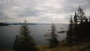 ./images/quadra/bluff/20201102/bluff20201102_131000M.jpg