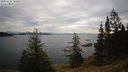 ./images/quadra/bluff/20201102/bluff20201102_131500M.jpg