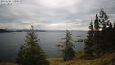 ./images/quadra/bluff/20201102/bluff20201102_132000M.jpg