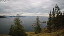 ./images/quadra/bluff/20201102/bluff20201102_132500M.jpg