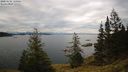 ./images/quadra/bluff/20201102/bluff20201102_133500M.jpg