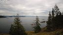 ./images/quadra/bluff/20201102/bluff20201102_134000M.jpg