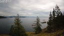 ./images/quadra/bluff/20201102/bluff20201102_134500M.jpg