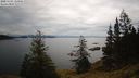 ./images/quadra/bluff/20201102/bluff20201102_135000M.jpg