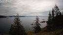 ./images/quadra/bluff/20201102/bluff20201102_135500M.jpg