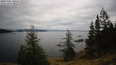 ./images/quadra/bluff/20201102/bluff20201102_140000M.jpg