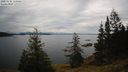 ./images/quadra/bluff/20201102/bluff20201102_140500M.jpg