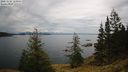 ./images/quadra/bluff/20201102/bluff20201102_141000M.jpg