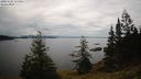 ./images/quadra/bluff/20201102/bluff20201102_141500M.jpg