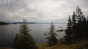 ./images/quadra/bluff/20201102/bluff20201102_142000M.jpg