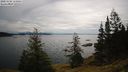 ./images/quadra/bluff/20201102/bluff20201102_142500M.jpg