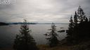 ./images/quadra/bluff/20201102/bluff20201102_143500M.jpg