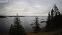 ./images/quadra/bluff/20201102/bluff20201102_144000M.jpg