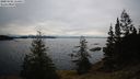 ./images/quadra/bluff/20201102/bluff20201102_144500M.jpg