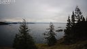 ./images/quadra/bluff/20201102/bluff20201102_145000M.jpg