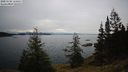 ./images/quadra/bluff/20201102/bluff20201102_145500M.jpg