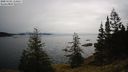 ./images/quadra/bluff/20201102/bluff20201102_150500M.jpg