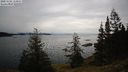 ./images/quadra/bluff/20201102/bluff20201102_151000M.jpg