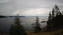 ./images/quadra/bluff/20201102/bluff20201102_151500M.jpg
