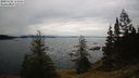 ./images/quadra/bluff/20201102/bluff20201102_152000M.jpg