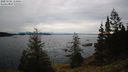 ./images/quadra/bluff/20201102/bluff20201102_152500M.jpg