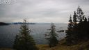 ./images/quadra/bluff/20201102/bluff20201102_153500M.jpg