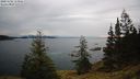 ./images/quadra/bluff/20201102/bluff20201102_154000M.jpg