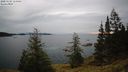 ./images/quadra/bluff/20201102/bluff20201102_154500M.jpg