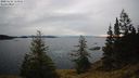 ./images/quadra/bluff/20201102/bluff20201102_155000M.jpg