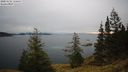 ./images/quadra/bluff/20201102/bluff20201102_155500M.jpg