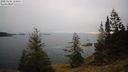 ./images/quadra/bluff/20201102/bluff20201102_160000M.jpg